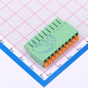 JILN JL15EDGKN-1000A-35010G01