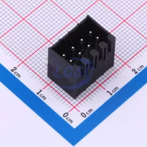 JILN JL15EDGRHB-35008B01