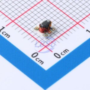 Mini-Circuits DBTC-10-13+