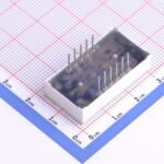 20230615 shenzhen zhihao elec fj4301ah c10703 back.jpg