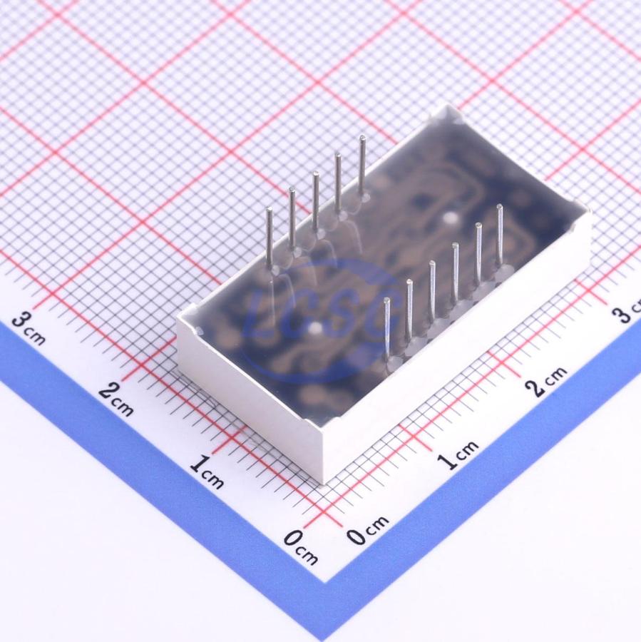 20230615 shenzhen zhihao elec fj4301ah c10703 back.jpg