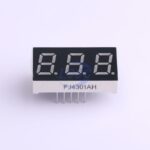 20230615 shenzhen zhihao elec fj4301ah c10703 blank.jpg