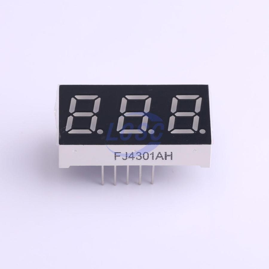 20230615 shenzhen zhihao elec fj4301ah c10703 blank.jpg