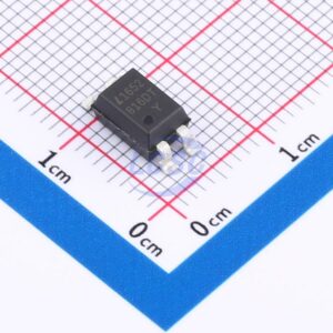 Slkor(SLKORMICRO Elec.) SL816S-C