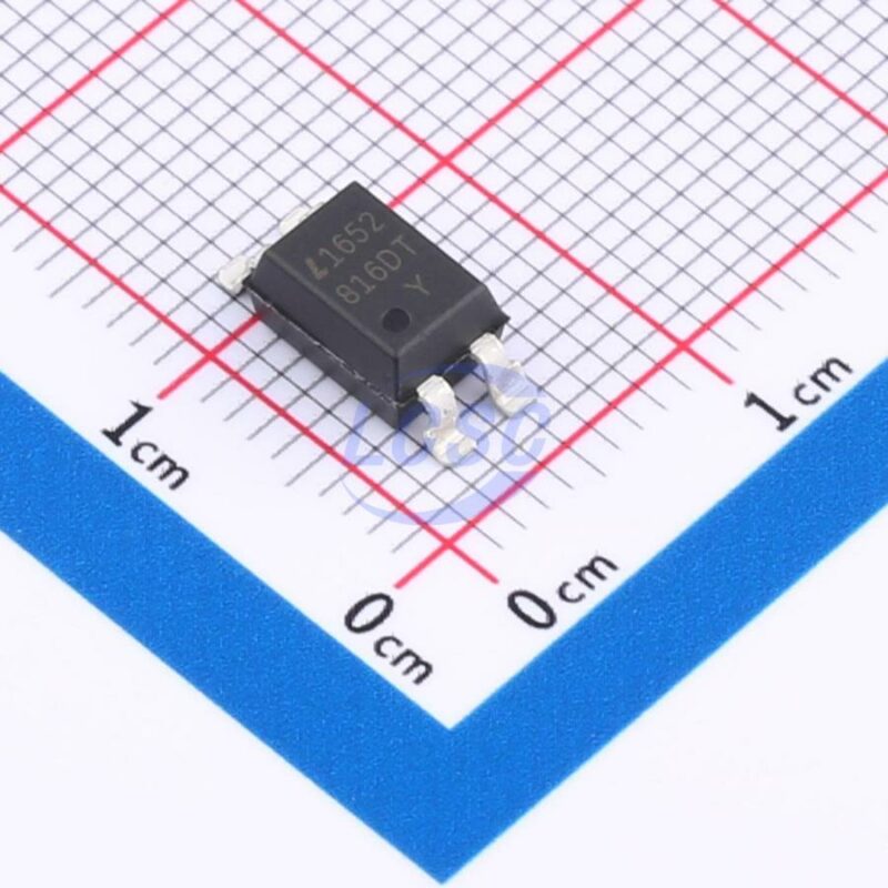 20230615 slkor slkormicro elec sl816s c c6800605 front.jpg