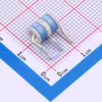 20230615 tdk b88069x2271b502 c3659877 back.jpg