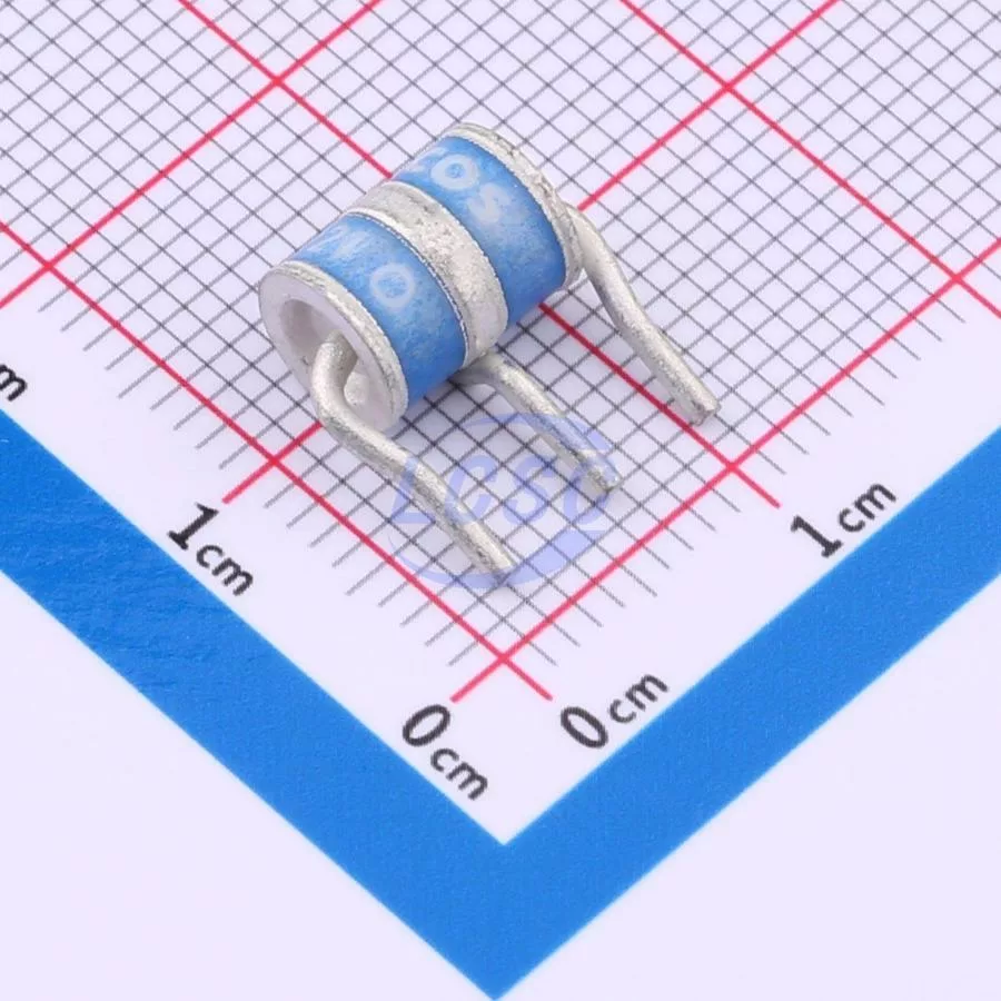 20230615 tdk b88069x2271b502 c3659877 back.jpg