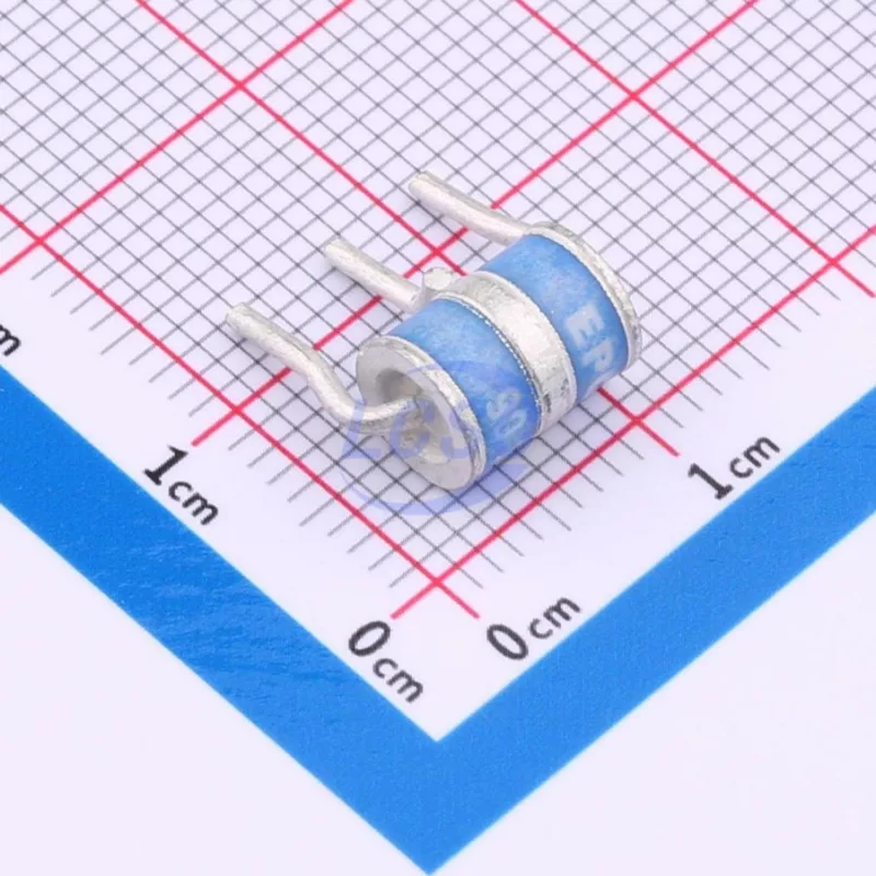 20230615 tdk b88069x2271b502 c3659877 front.jpg