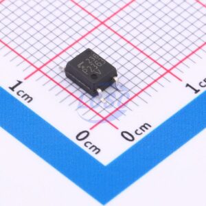 TOSHIBA TLP2363(V4-TPL,E(O