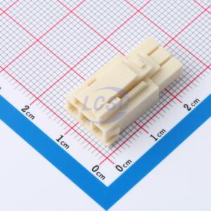 XKB Connection X3501H-03B-N0