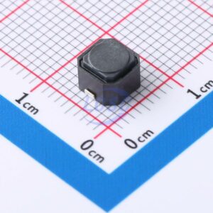 Yuandi TS-1068-A1B3-D1