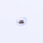 20230616 bnstar smd0603 020c 9v c2843990 blank.jpg