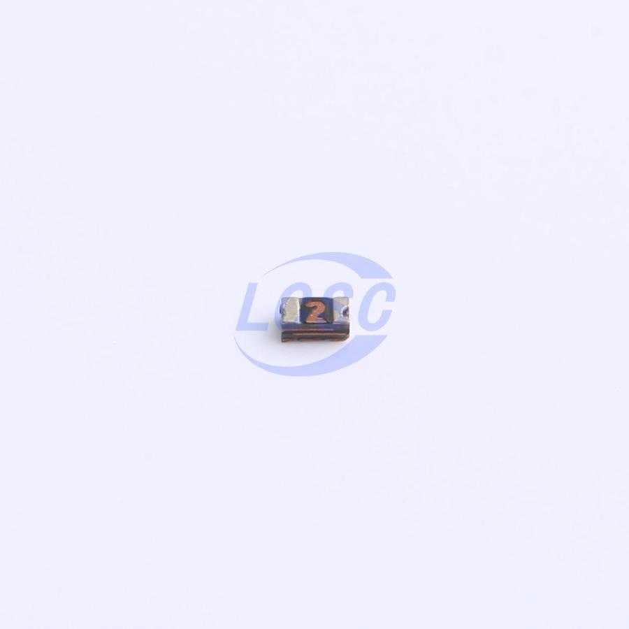 20230616 bnstar smd0603 020c 9v c2843990 blank.jpg