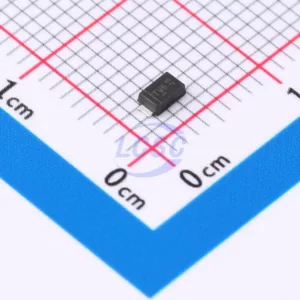 Diodes Incorporated SBRT3U60P1Q-7