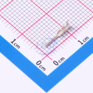 HRS(Hirose) DF11-EP2428PCA