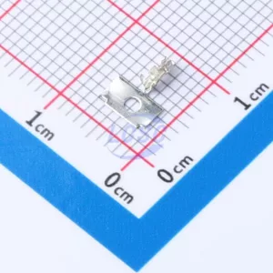 HRS(Hirose) DF13-2630SCF(41)