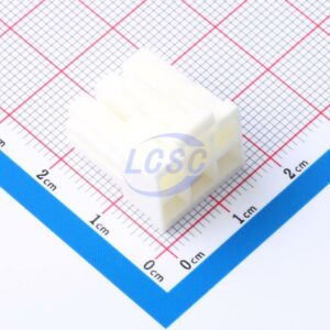 HRS(Hirose) DF5A-6DS-5C