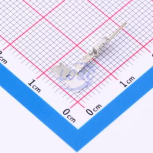 HRS(Hirose) GT8E-2428PCF