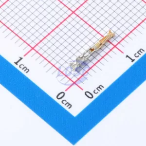 HRS(Hirose) HR12-SC-111