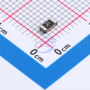 Jinrui Electronic Materials Co. JK-nSMD150-12