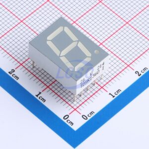 Vishay Intertech TDSR1360