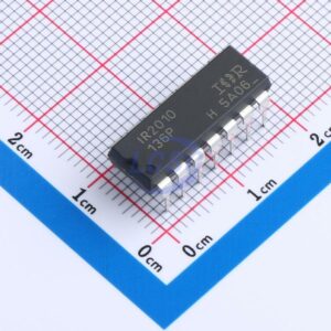 Infineon Technologies IR2010PBF