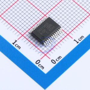 Infineon Technologies IR2114SSPBF