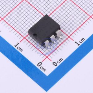 Infineon Technologies PVT312SPBF