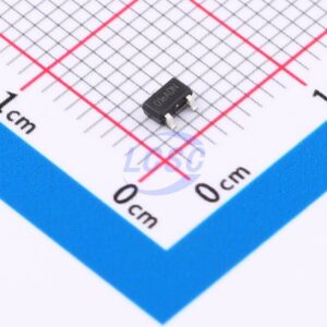 CONNTEK KTM1301SE-ST3