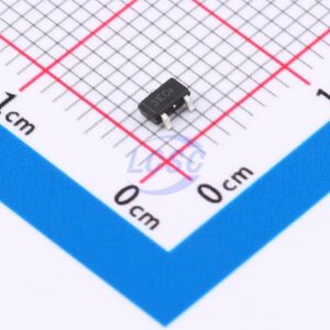 CONNTEK KTM1331TE-ST3