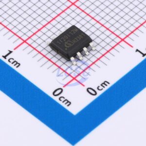 Infineon Technologies 1EDI20I12MF