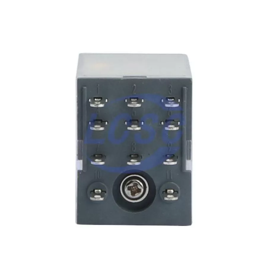 20230620 chint nxj 3z d 24vac c154039 back.jpg