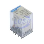 20230620 chint nxj 3z d 24vac c154039 blank.jpg
