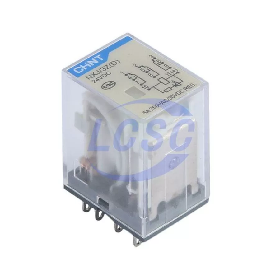 20230620 chint nxj 3z d 24vac c154039 blank.jpg