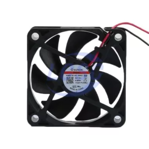 SUNON(Sunonwealth Elec Machine Industry) HA60151V4-000C-999,10CM
