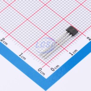 Allegro MicroSystems, LLC A1122LUA-T