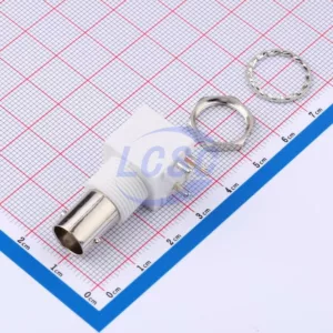 dosinconn DOSIN-801-0181