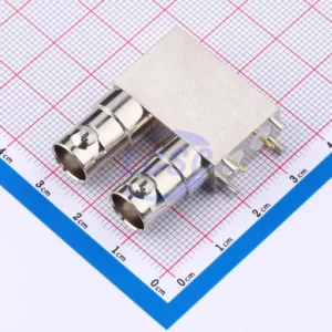 dosinconn DOSIN-801-0230-S