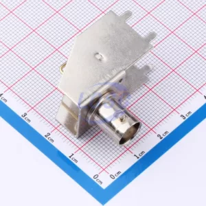 dosinconn DOSIN-801-0277