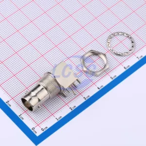 dosinconn DOSIN-801-0469