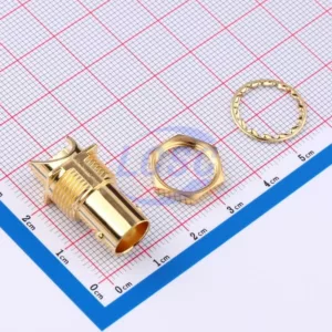 dosinconn DOSIN-801-0508