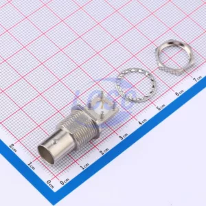 dosinconn DOSIN-801-0900