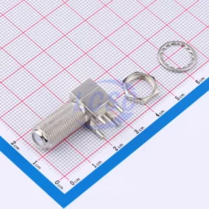 dosinconn DOSIN-803-0002