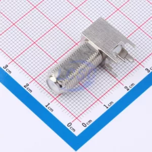 dosinconn DOSIN-803-0280