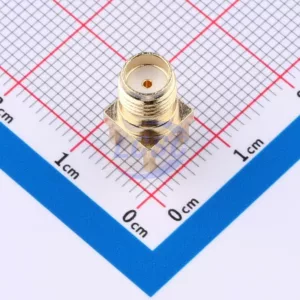 dosinconn DOSIN-806-0011