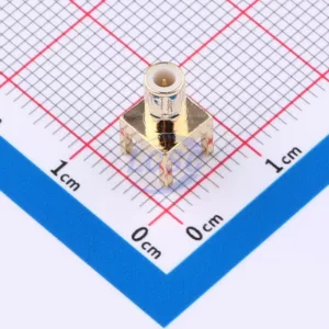 dosinconn DOSIN-807-0018