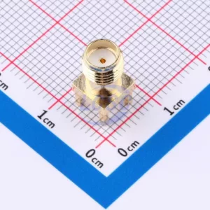 dosinconn DS806FPS0045