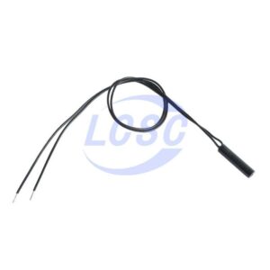 Littelfuse 59025-2-T-02-A