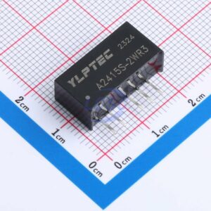 YLPTEC A2415S-2WR3
