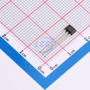 Allegro MicroSystems, LLC A1308KUA-5-T